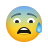 icons8-anxious-face-with-sweat-48